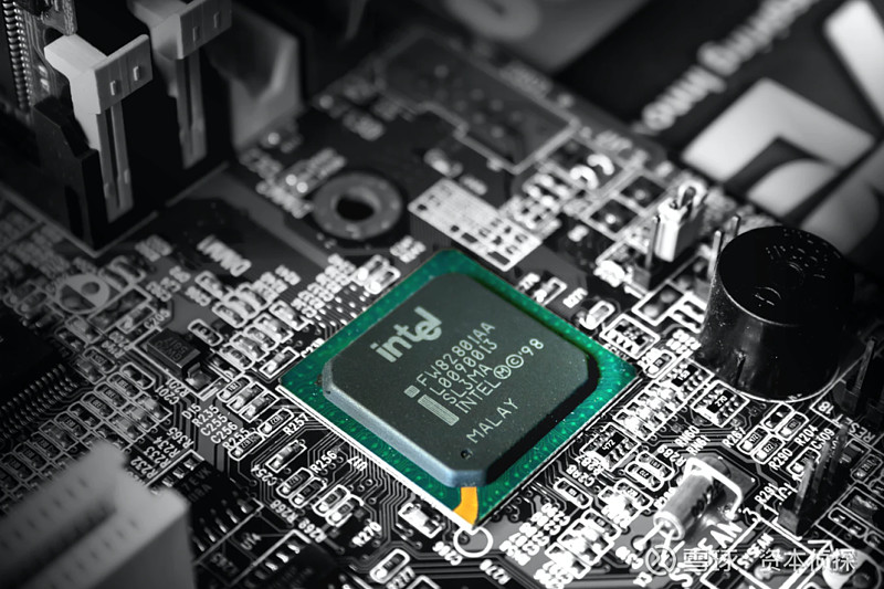 缺芯仍在继续但我们不必悲观专访