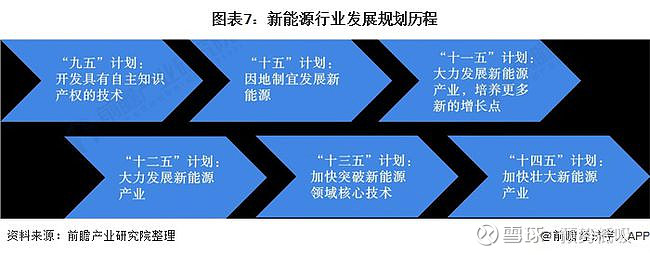 17a76407bef56aa53fe7f395.png!800.jpg