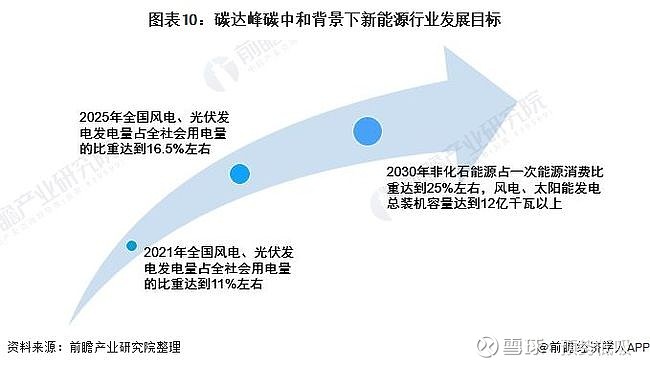 17a76417b34576ec3fe6be17.jpg!800.jpg