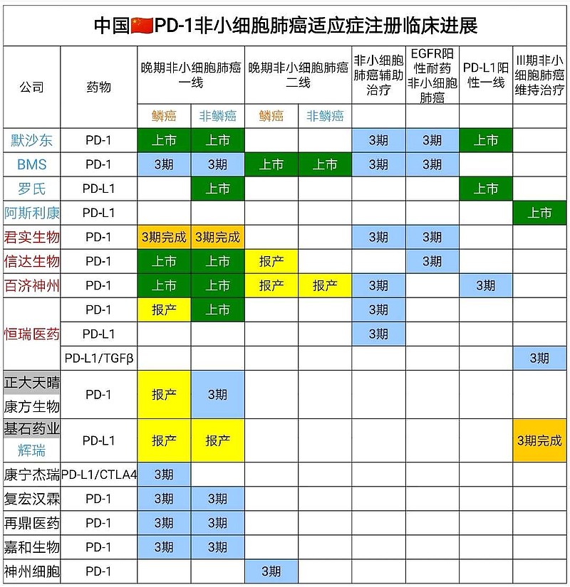17a76a918ca56f383fd974e9.jpeg!800.jpg