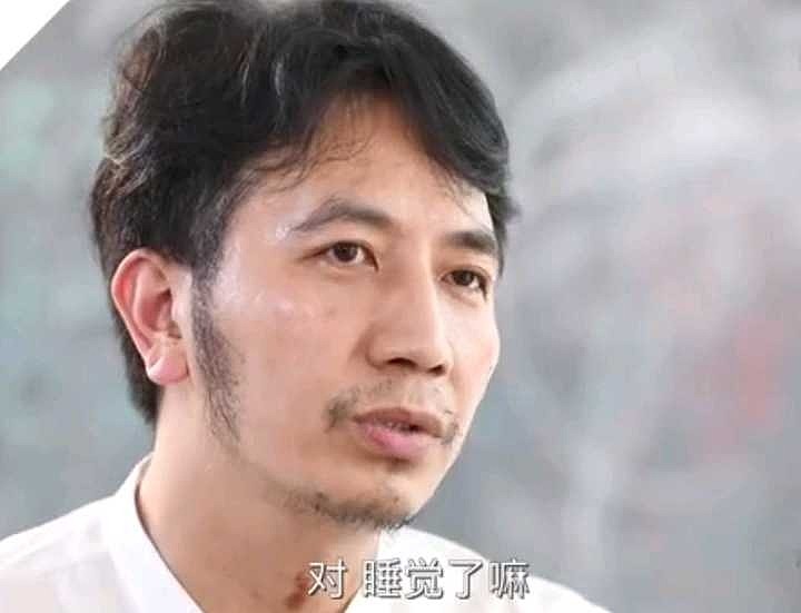 林生斌被记者再曝猛料?妻子求救时故意关机,前一夜却与现任热聊