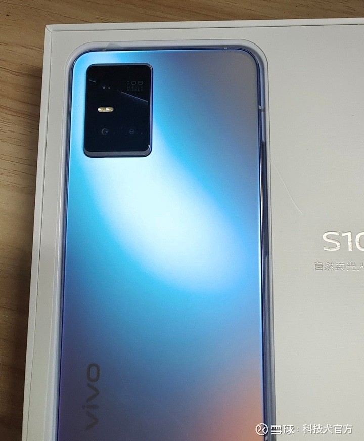 vivos10系列主摄一亿像素小米集团将使用高德打车企业版