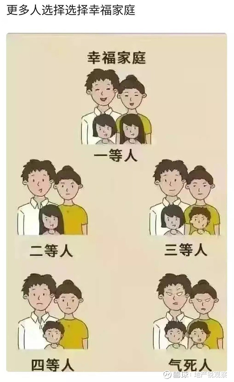 我俩都出生在多子女家庭,越长大越体会到有兄弟姐妹的好处,所以一直