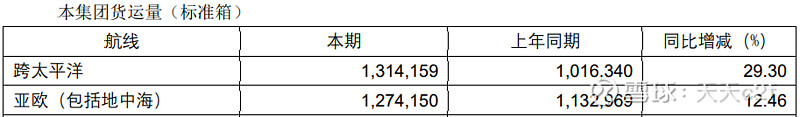 17a7c4bc802592a93fe54ec2.png!800.jpg