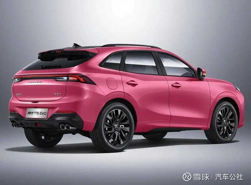 东风风行品牌焕新全新劲狮启程