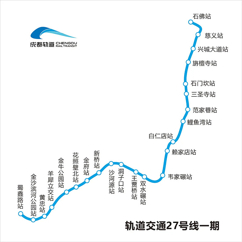 成都地铁图2021高清图片