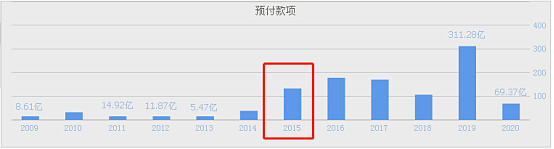 17a812a44bf5aec23feaa584.png!800.jpg