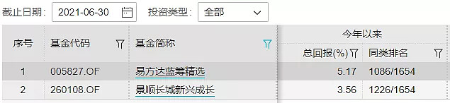 17a83ff5d145ba003fc9bef2.png!800.jpg