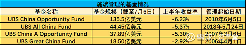 17a83ff5db05b7a23fc7a1b8.png!800.jpg