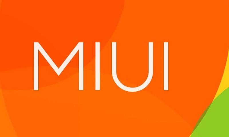 双喜临门小米miui13本月开始内测mix4也将亮相