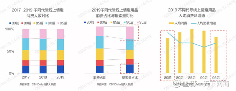 17a84a5130f5bf683feda863.png!800.jpg