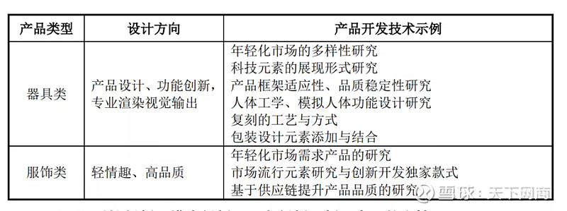 17a84a513155c8f83fed5985.png!800.jpg