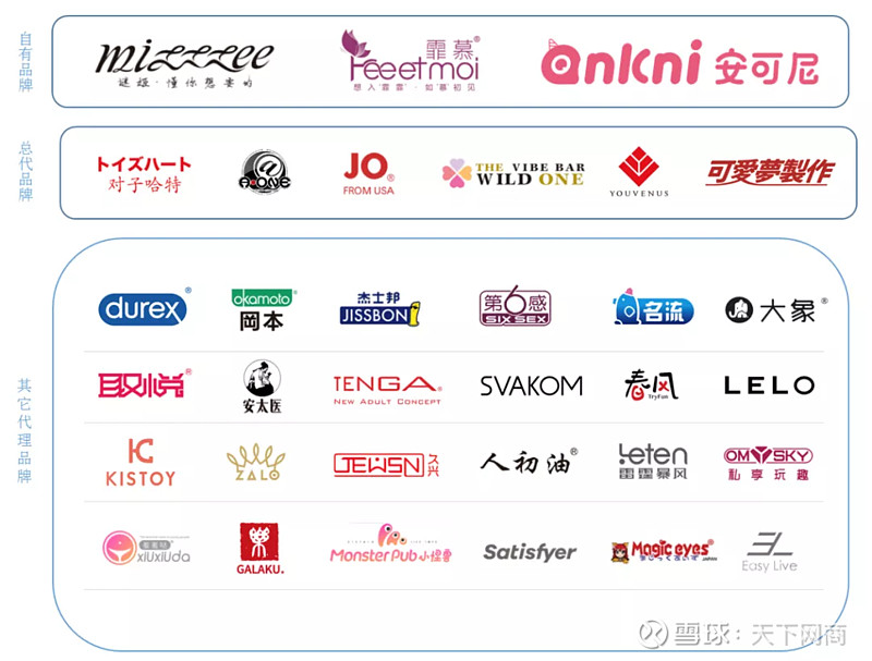 17a84a5135b5bdbe3fa1a319.png!800.jpg