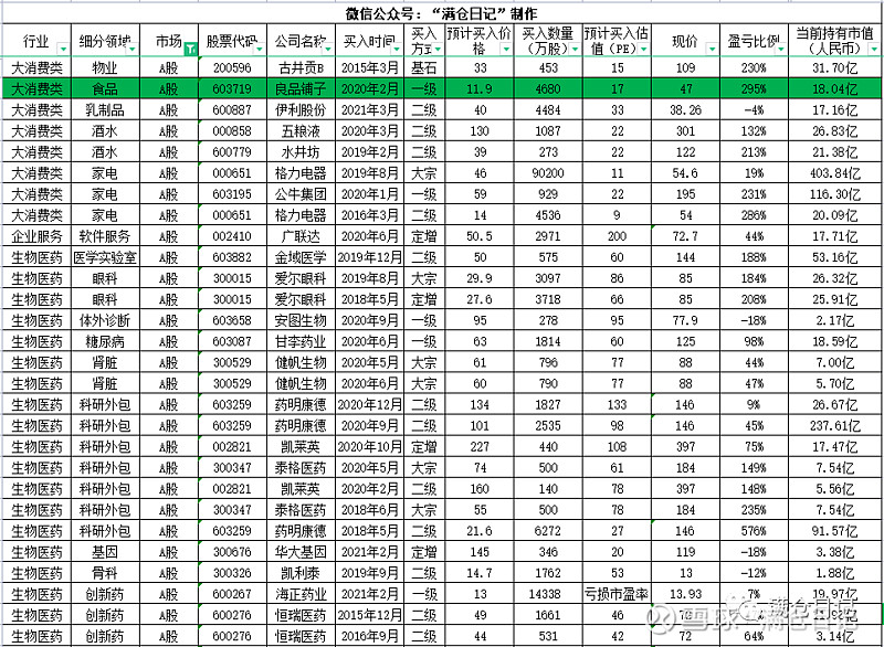 17a856ca1f45c52d3fe79a8e.png!800.jpg