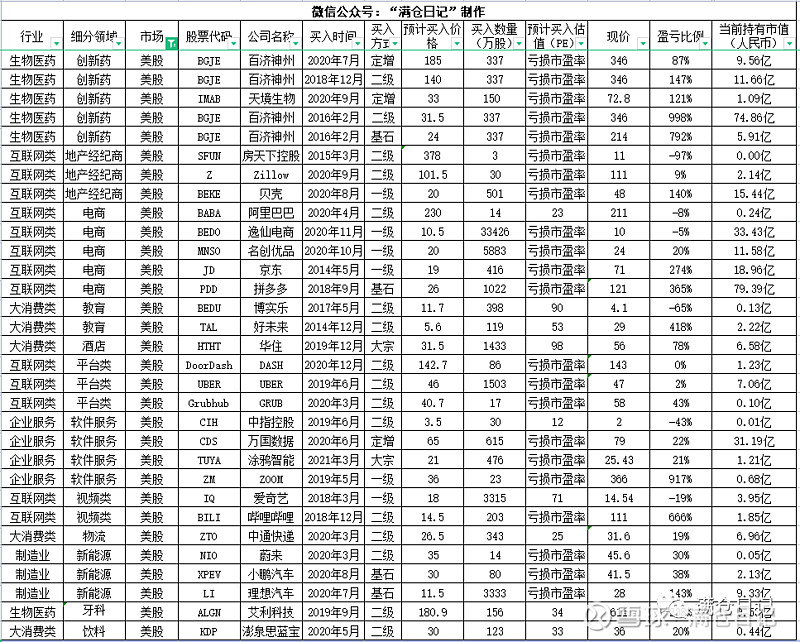 17a856ca2475c1963fe1d037.png!800.jpg