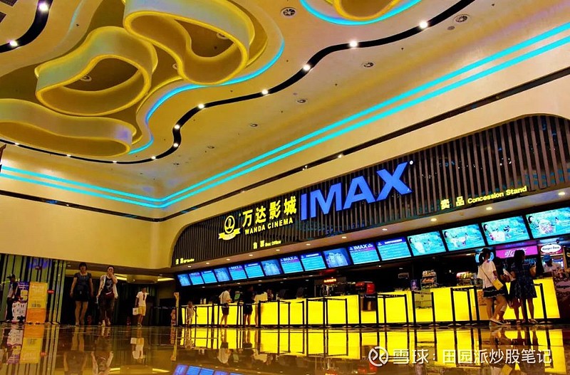 横店群演注册人数超10万火热开机潮再现上百个剧组进驻