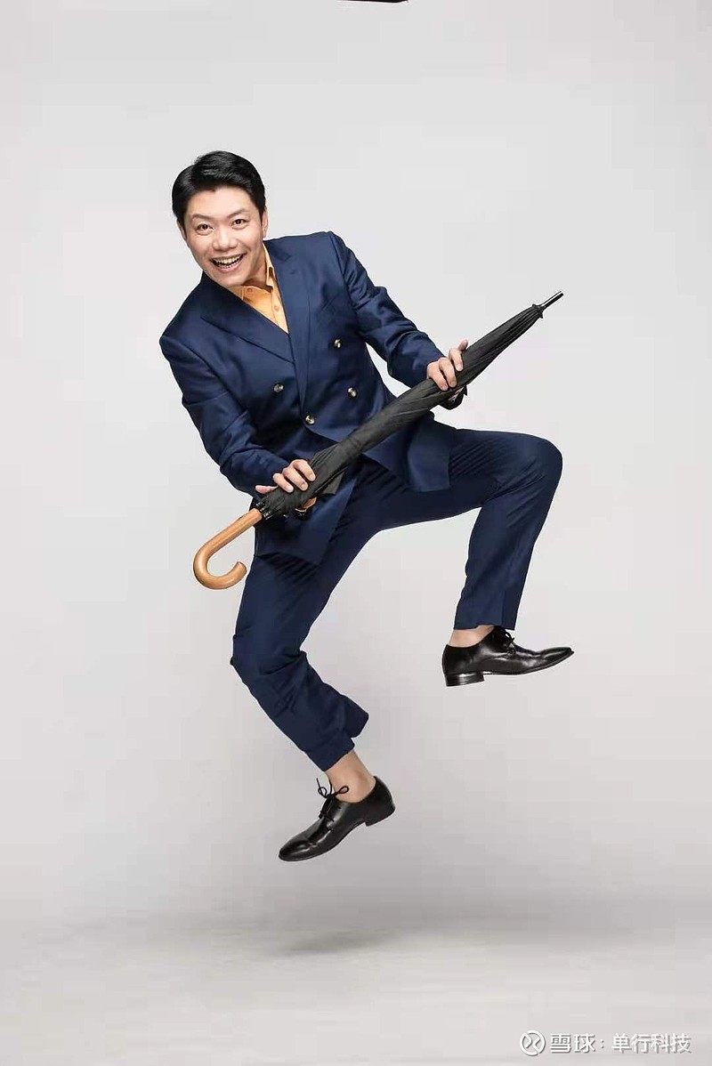 《山海经》之外,他与老搭档程鸣共同演绎的《三国》《隋唐演义》