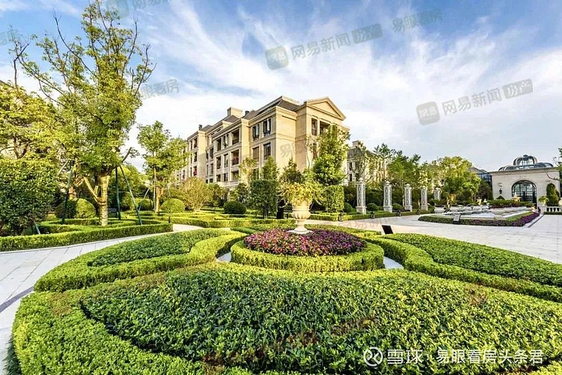 华二松江校区选址定了?洞泾或迎来属于自己的高光时刻!