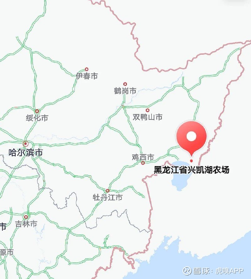 极飞折翼