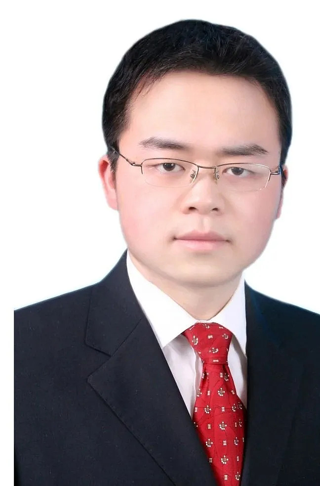 泰康资产宋仁杰出道即巅峰能下手吗