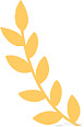 17a9822f71160d373fb5f943.png!800.jpg