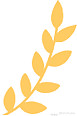 17a9822f71860b453fe4ae53.png!800.jpg