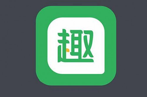 如何深挖新兴市场趣头条建设内容生态交答卷