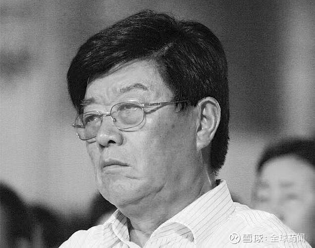扬子江药业董事长徐镜人在新疆伊犁开会期间突发心梗离世,享年77岁