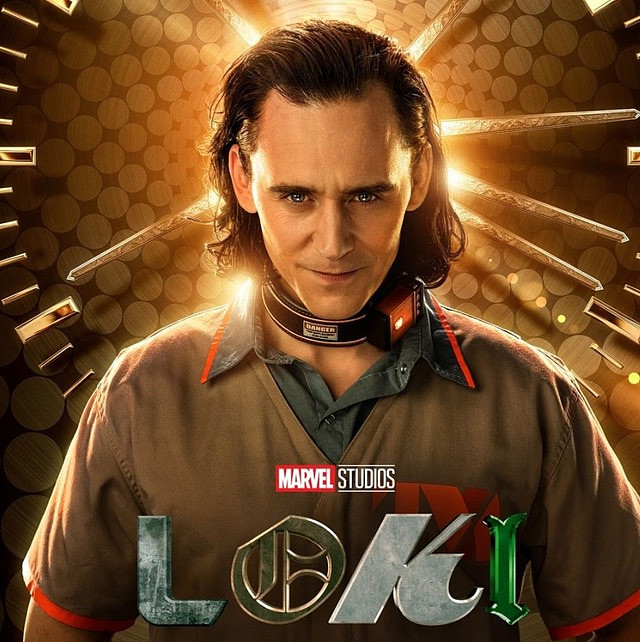 黑寡妇首周末全球票房破15亿美元国内市场能否分一杯羹