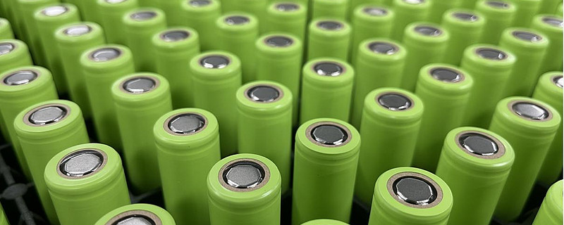 风口系列涨价思路深挖百亿电解液溶剂打开上涨空间产业链深度解析附股