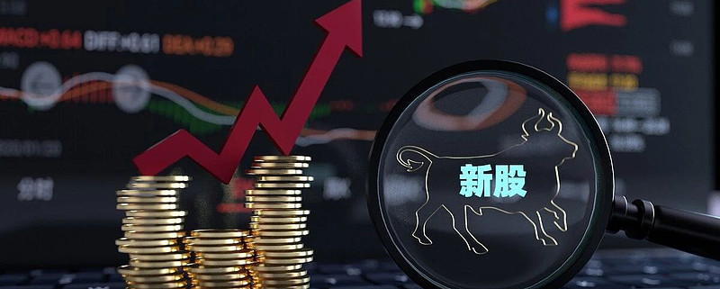 新股估值中科通达688038