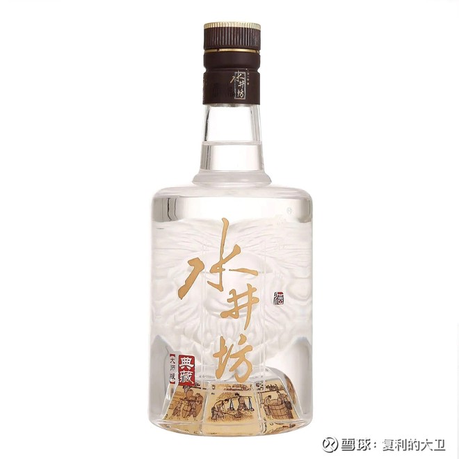水井坊于7月5 日，联合25家大商正式成立高端白酒销售公司，独立运作