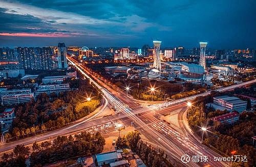 高等级研究院落户潍坊助力提升潍坊科技创新