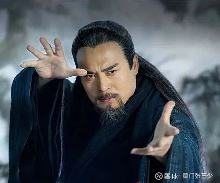 任子行连板,这次网络安全能走多远?