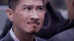 17aa104d0c264e8b3fe7b85c.gif!raw.gif