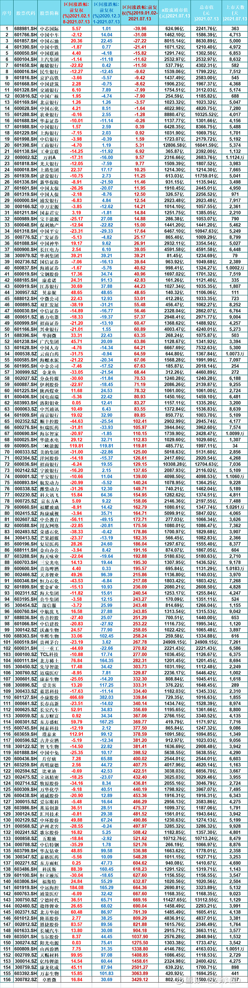 17aa11102f06484b3fed9ea9.png!800.jpg