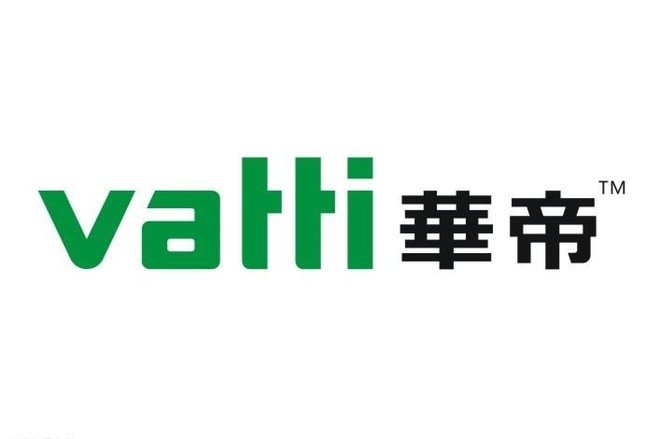 华帝举办厨房音乐会,魔尔套系厨电重磅发布-科记汇