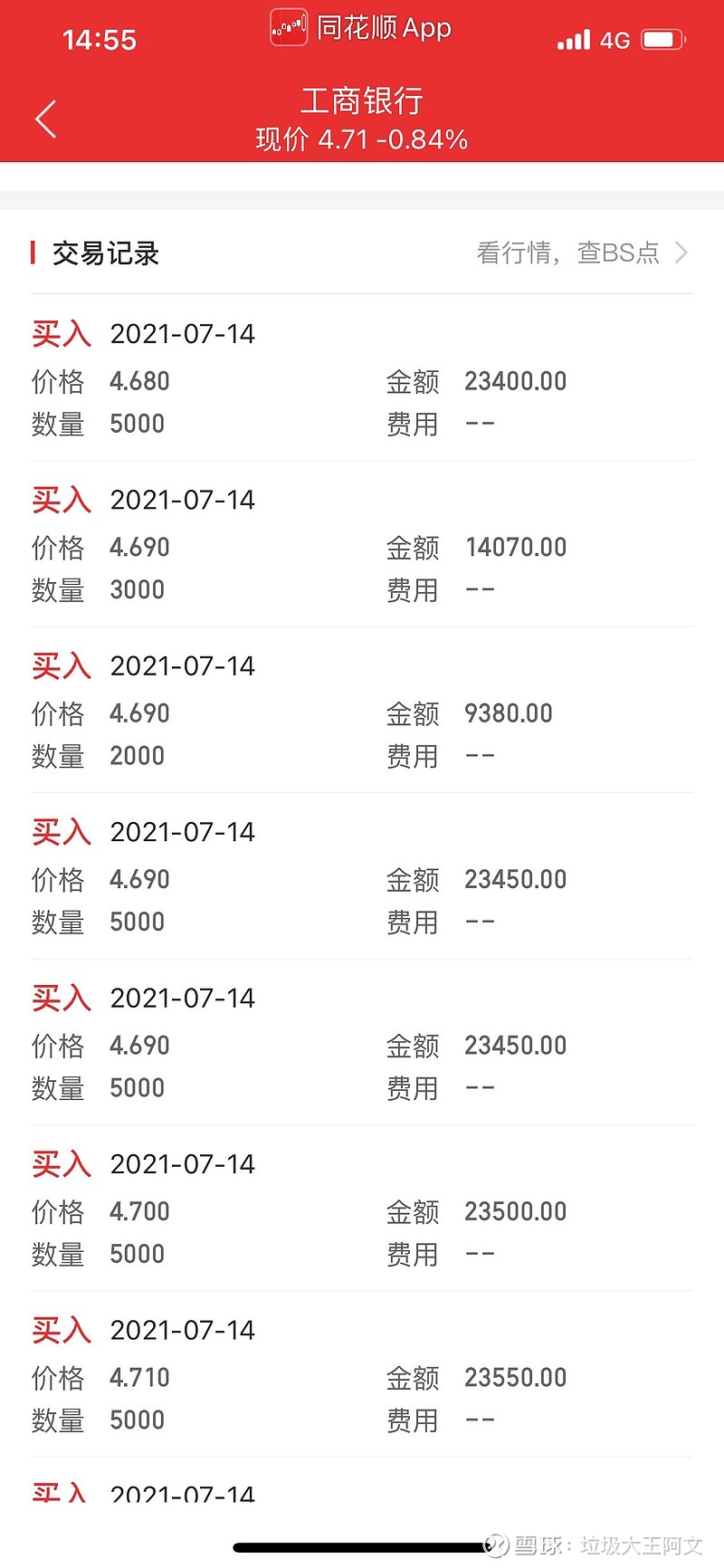 台湾銀行誌 ; 台湾商工銀行十年誌 台湾商工銀行 : 現況お知らせ