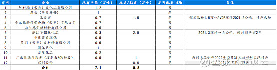 17aa411aed7663aa3fe04775.png!800.jpg