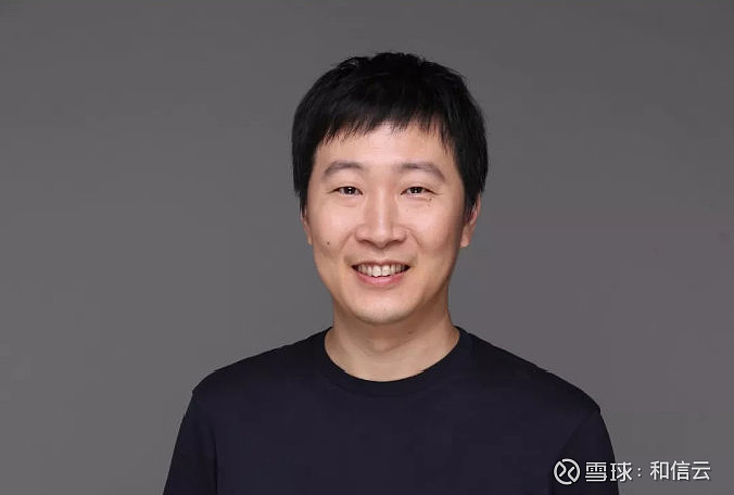 从9年370倍的牛散到顶级私募大佬,解密冯柳的投资体系