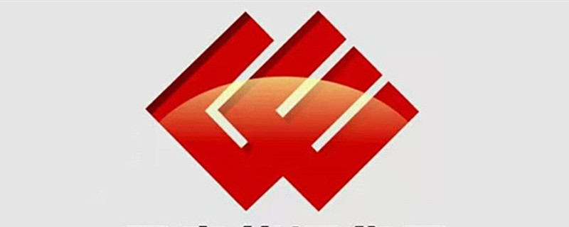 国家能源集团一家要占500县,光伏"整县推进"大家担忧的事情还是来了!