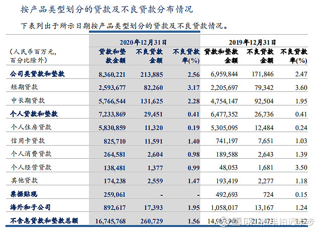 公司用什么邮箱比较好