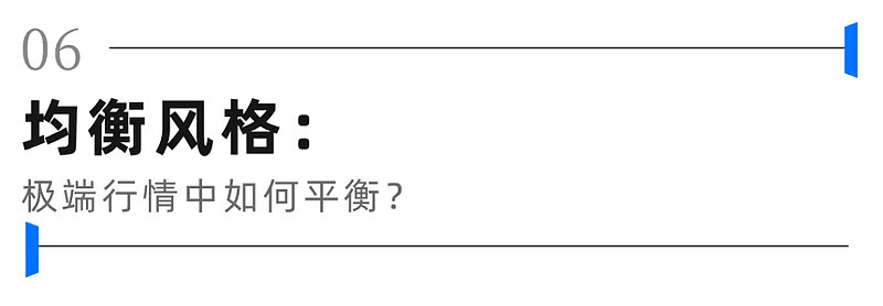 17aa8259fc7676033fe22422.png!800.jpg