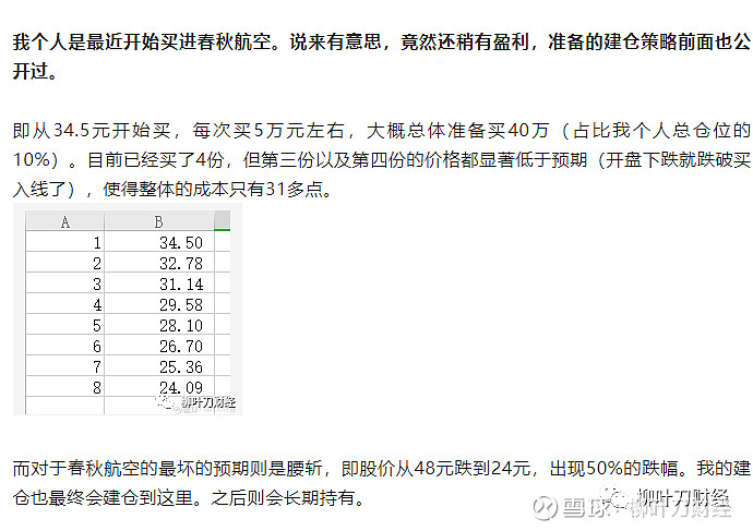 17aaaaadde078e3fe6a5cf6d.png!800.jpg
