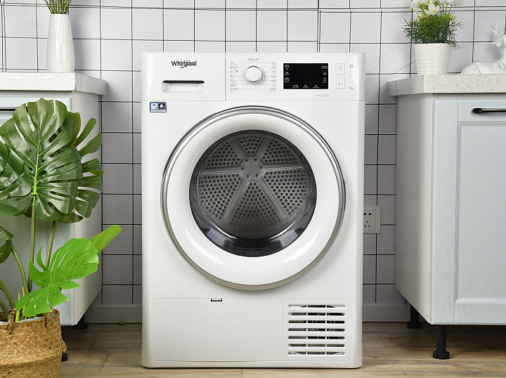 体验是最好的裁判选择干衣机需要五个指标考量