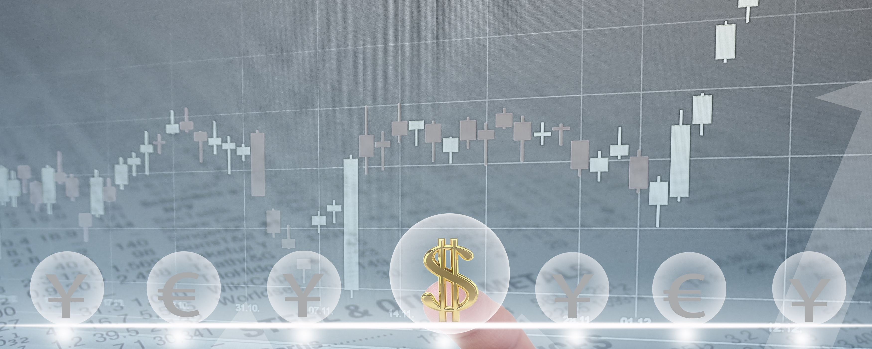 华美，SIB，瑞讯等银行转账手续费对比！ 下面我把通用的几个银行收费标准贴一下：华美银行各项手续费收费情况（一）账户管理服务费 公司帐户：日存款低于5000美金，收...