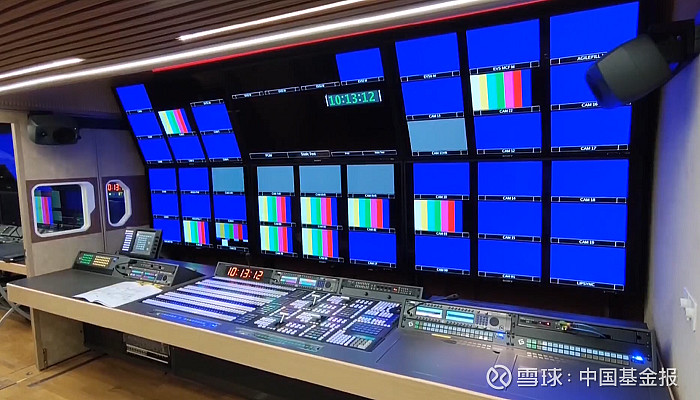 东京街头的京牌车开工了 来源:共青团中央综合中央广播电台中国之声 7