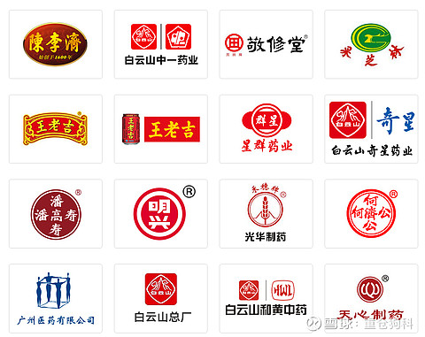 17ab3ad286a2fcc3fc857265.png!800.jpg