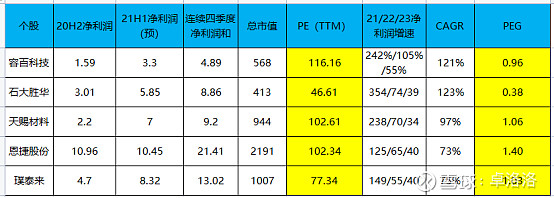 17ab7bb4d0038a83fe84e71b.png!800.jpg