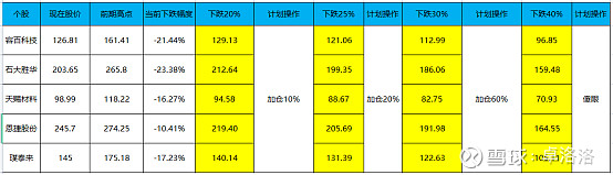 17ab7bb9bca39093feeee8cc.png!800.jpg